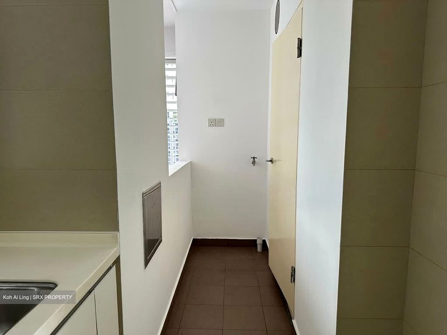 Meyer Residence (D15), Apartment #559698261